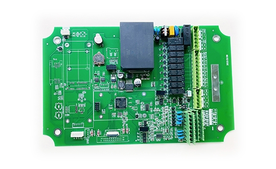 阿勒泰smt贴片加工厂家