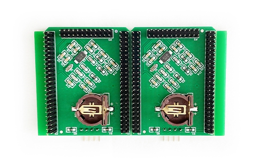 阿勒泰smt贴片主板