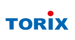 1679362984596420.png 1679362984596420.png